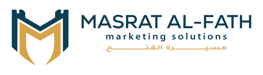 مسيرة الفتح