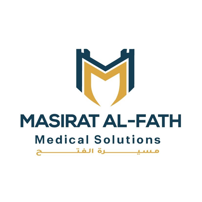 Masirat Al-Fath Medical Solutions