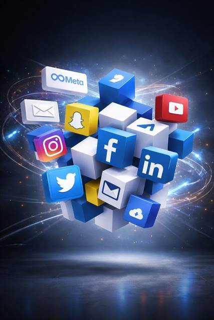 إحصائيات حملة